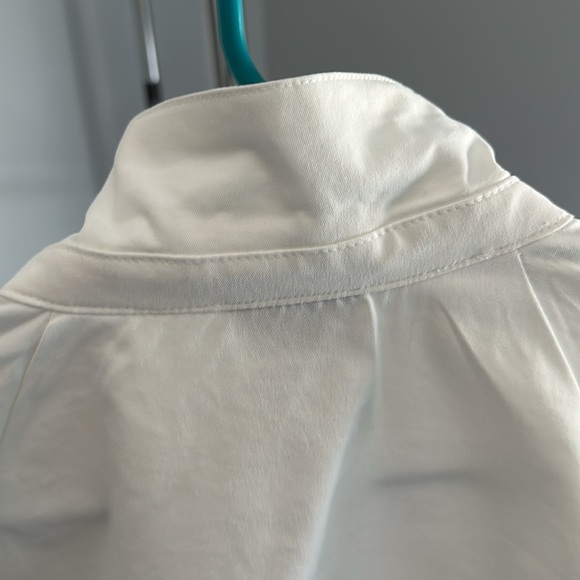 Nike jacket - Picture 9 of 11